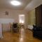 Foto: Apartman City Promenada 5 29/44