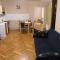 Foto: Apartman City Promenada 5 31/44