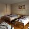 Foto: Apartman City Promenada 5 21/44