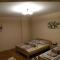 Foto: Apartman City Promenada 5 13/44