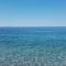Tinetto Brezza di mare