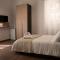 B&B MONTEBELLO