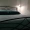 IBIS Your Cosy Oasis With Private Parking and Patio