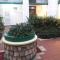 Cools 1 bedroom Beach & Garden View