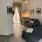 Franz Guest House