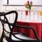 Belle Epoque B&B
