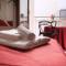 Belle Epoque B&B