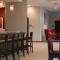 Hyatt Place Aguascalientes Bonaterra