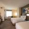 Hyatt Place Aguascalientes Bonaterra