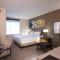 Hyatt Place Aguascalientes Bonaterra
