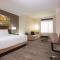 Hyatt Place Aguascalientes Bonaterra