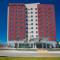 Hyatt Place Aguascalientes Bonaterra
