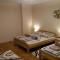 Foto: Apartman City Promenada 3 9/41