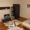 Foto: Apartman City Promenada 3 14/41