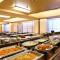 Hotel Housei