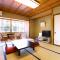 Hotel Housei