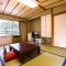 Hotel Housei