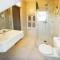 Hotel Saint Fiacre