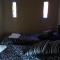 Mono Ambiente Clarien
