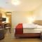 Hotel Saint Fiacre