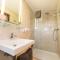 Hotel Saint Fiacre