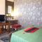 Badjoeri Ethnic Wooden Homestay - Bandung