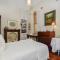 Ford House Bed & Breakfast - بريدج تاون