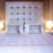 Cortona Resort & Spa - Villa Aurea