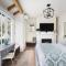 Hideaway Santa Barbara, A Kirkwood Collection Hotel