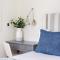 Hideaway Santa Barbara, A Kirkwood Collection Hotel