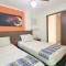 Apartamentos Laureles de la 70