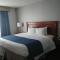 Foto: Best Western Brossard 13/42