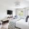Hideaway Santa Barbara, A Kirkwood Collection Hotel