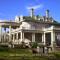 Puget Sound View, Best Area, 2 Baths, 2 Bedrooms, WD, Jacuzzi Bath, New Carpet, Balcony, View, 925sf - 塔科马
