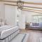 Hideaway Santa Barbara, A Kirkwood Collection Hotel