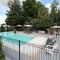 Amble Inn Motel