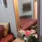 Class Apart Hotel