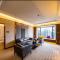 Millennium Harbourview Hotel Xiamen-Near Metro Station & Zhongshan Road