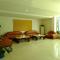 Excelsior Resort