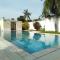 Beach Garden Hotel