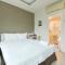 Raise Hotel Taichung