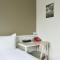 Raise Hotel Taichung