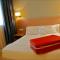 Hotel Alba