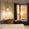 Foto: ibis Styles Nha Trang 6/71