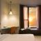 ibis Styles Nha Trang