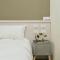 Raise Hotel Taichung