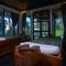 Mangsit Suites by Holiday Resort Lombok