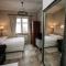 Apartamenty Kuźnia