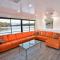 All Seasons Houseboats