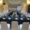 Grand Madani Hotel
